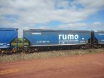 RUMO HPT-350918-4
